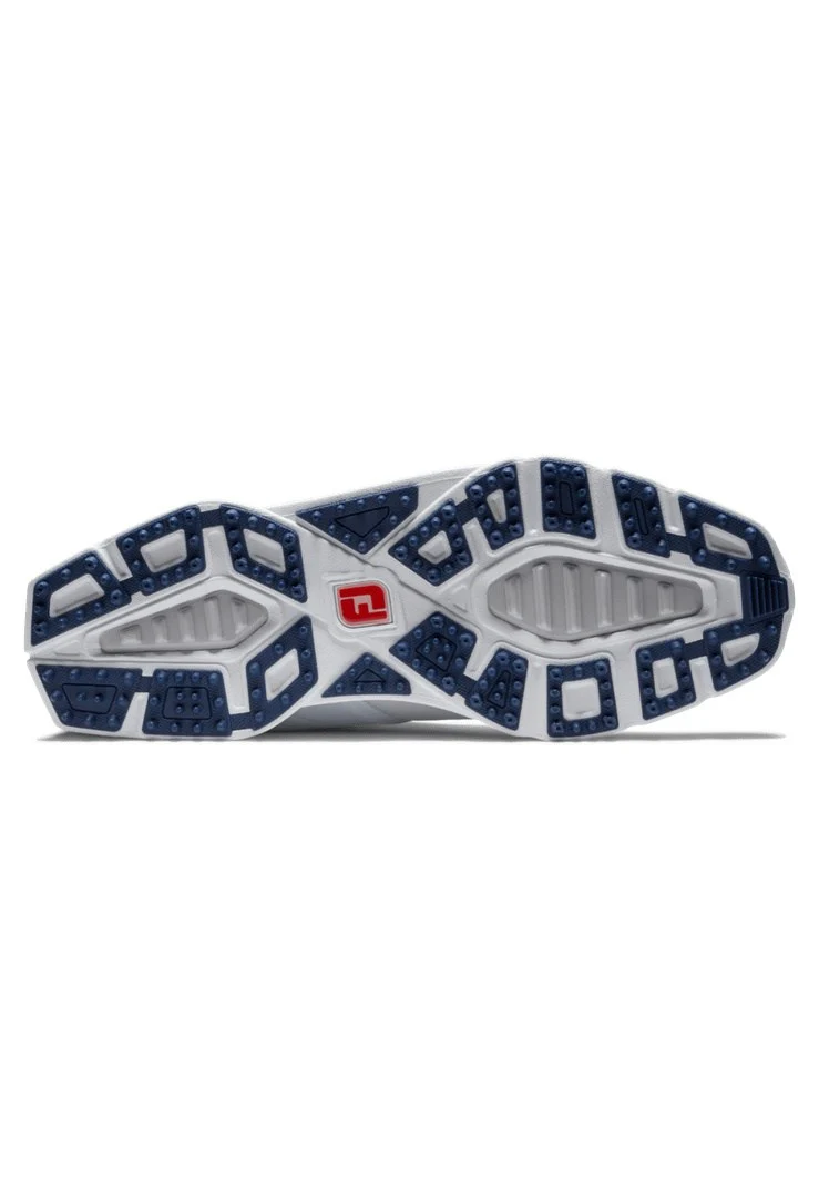 FootJoy Pro SL Golf Shoes 53074 - Image 3