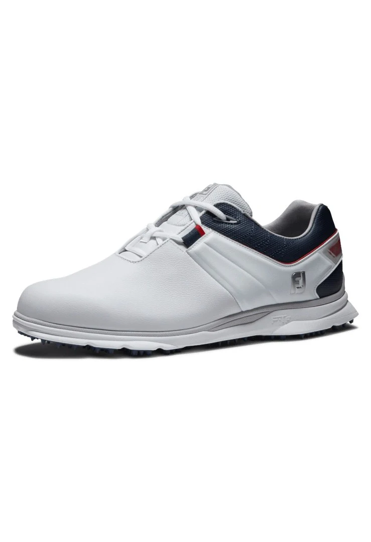 FootJoy Pro SL Golf Shoes 53074 - Image 4