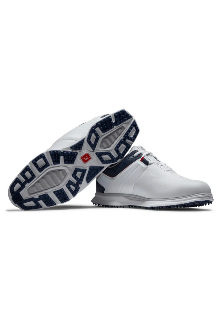 FootJoy Pro SL Golf Shoes 53074 - Image 5