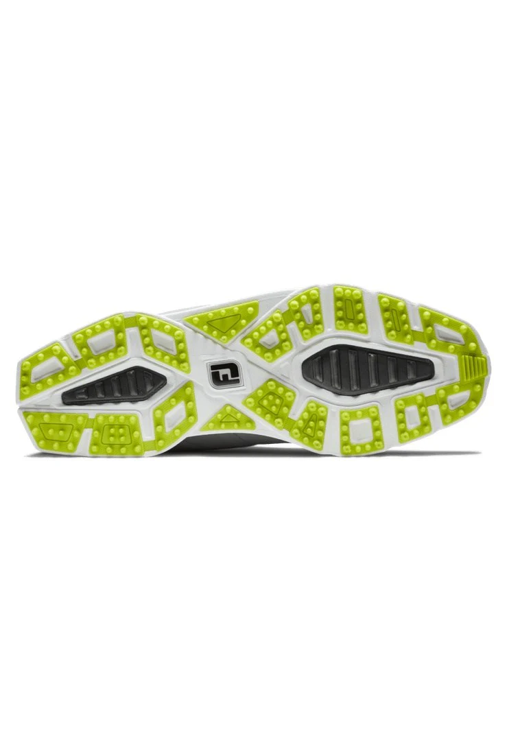 FootJoy Pro SL Golf Shoes 53075 - Image 3