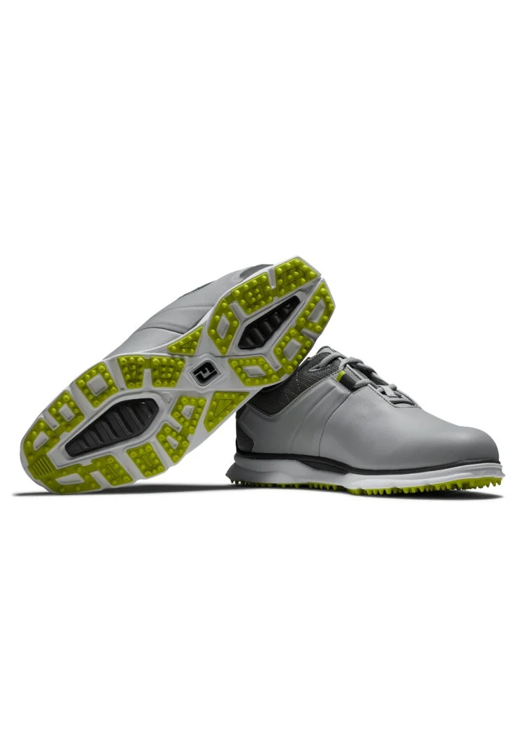 FootJoy Pro SL Golf Shoes 53075 - Image 4