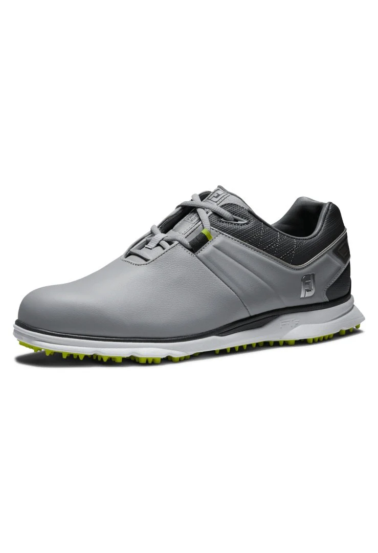 FootJoy Pro SL Golf Shoes 53075 - Image 5