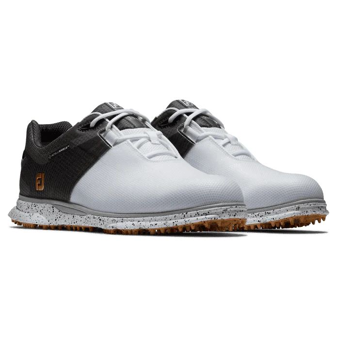 FootJoy Pro SL Sport Golf Shoes 53863 - Image 4
