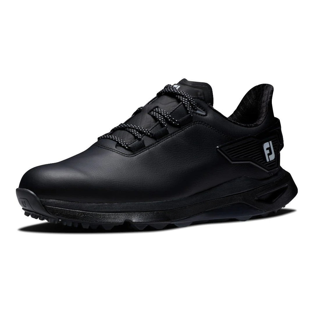FootJoy Pro SLX Carbon Golf Shoes 56917 - Image 4