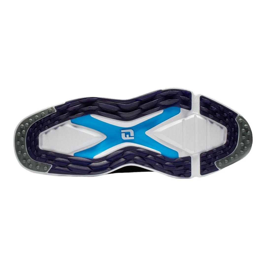 FootJoy Pro SLX Golf Shoes 56908 - Image 2