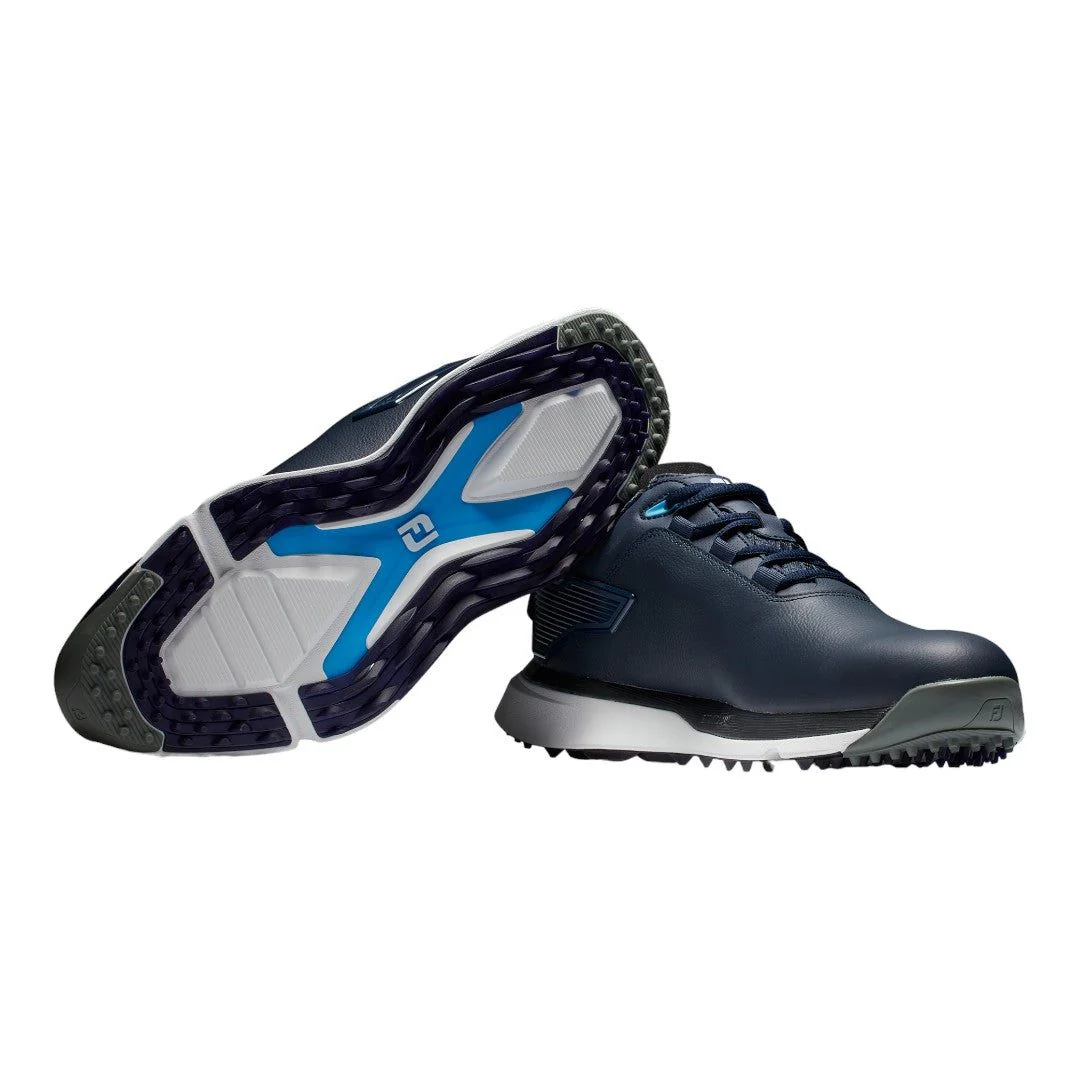 FootJoy Pro SLX Golf Shoes 56908 - Image 7
