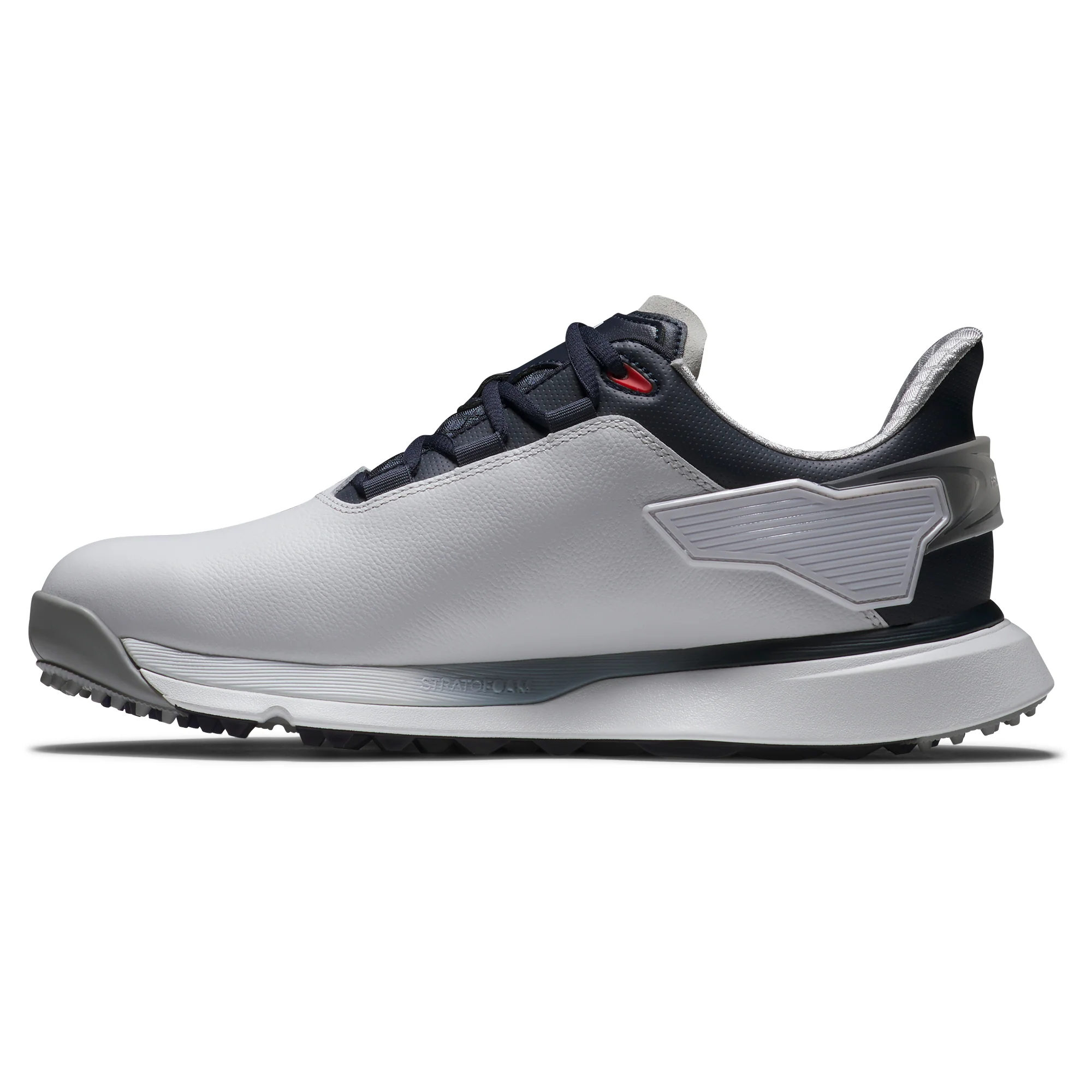 FootJoy Pro SLX Golf Shoes 56939 - Image 3