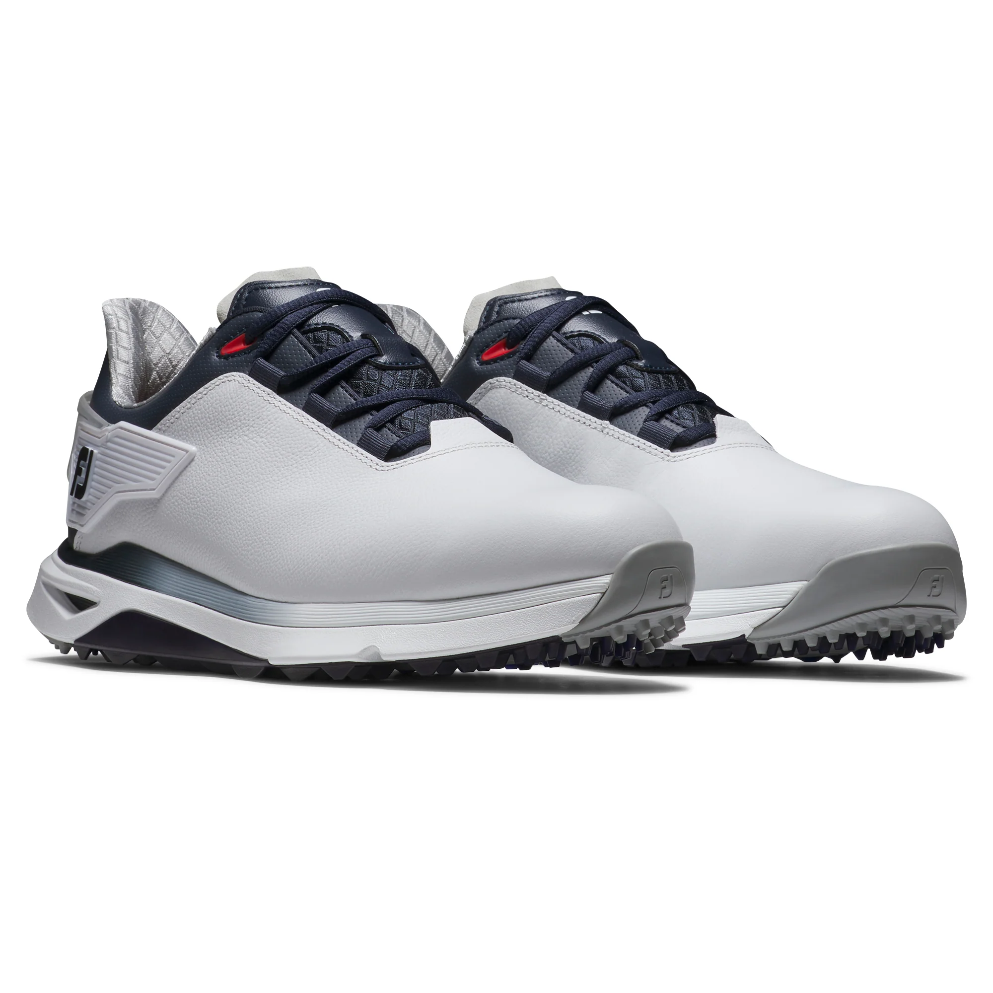 FootJoy Pro SLX Golf Shoes 56939 - Image 4