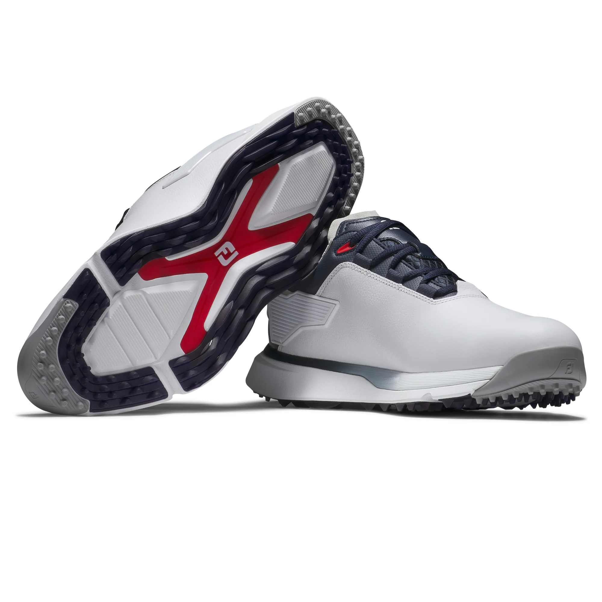 FootJoy Pro SLX Golf Shoes 56939 - Image 5