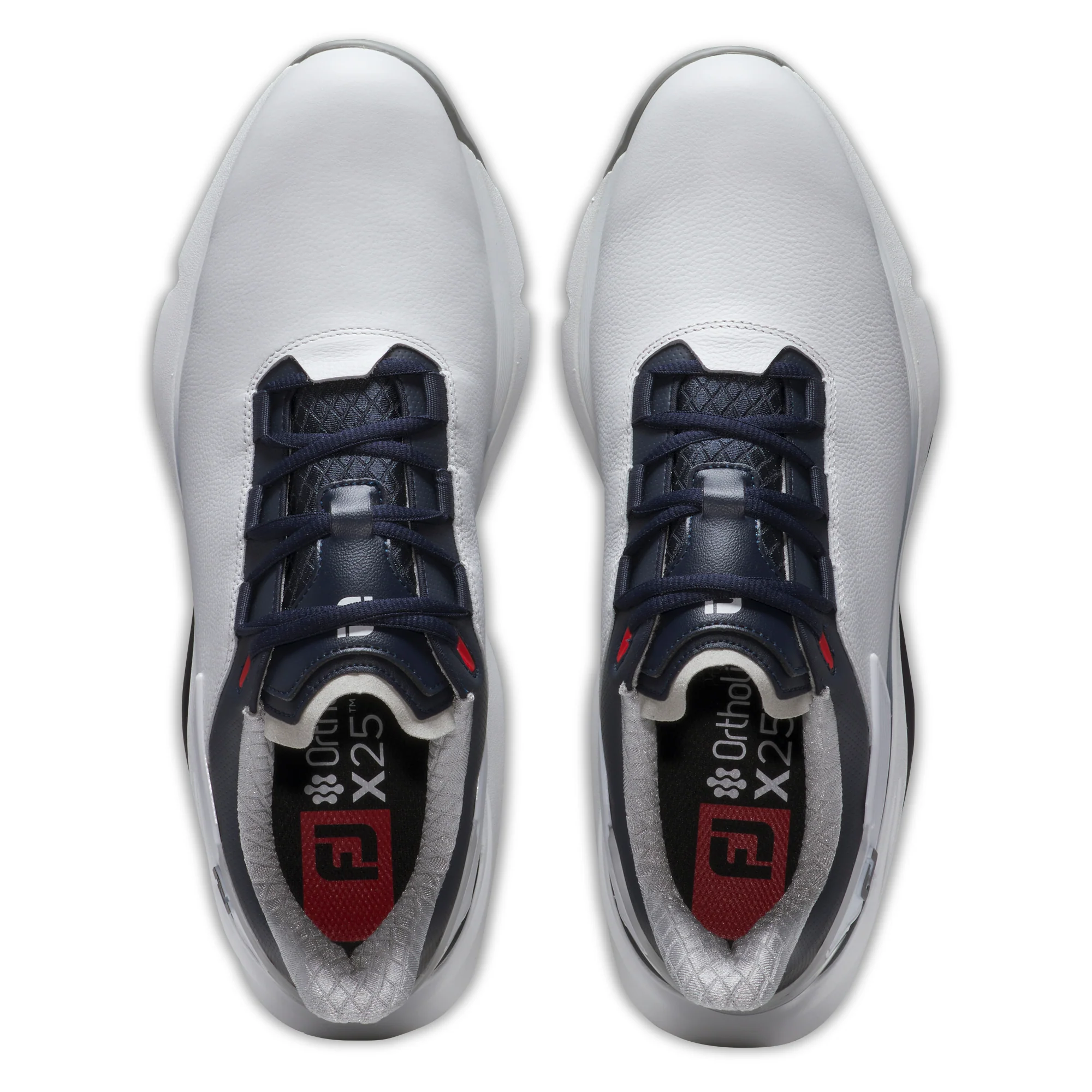 FootJoy Pro SLX Golf Shoes 56939 - Image 6