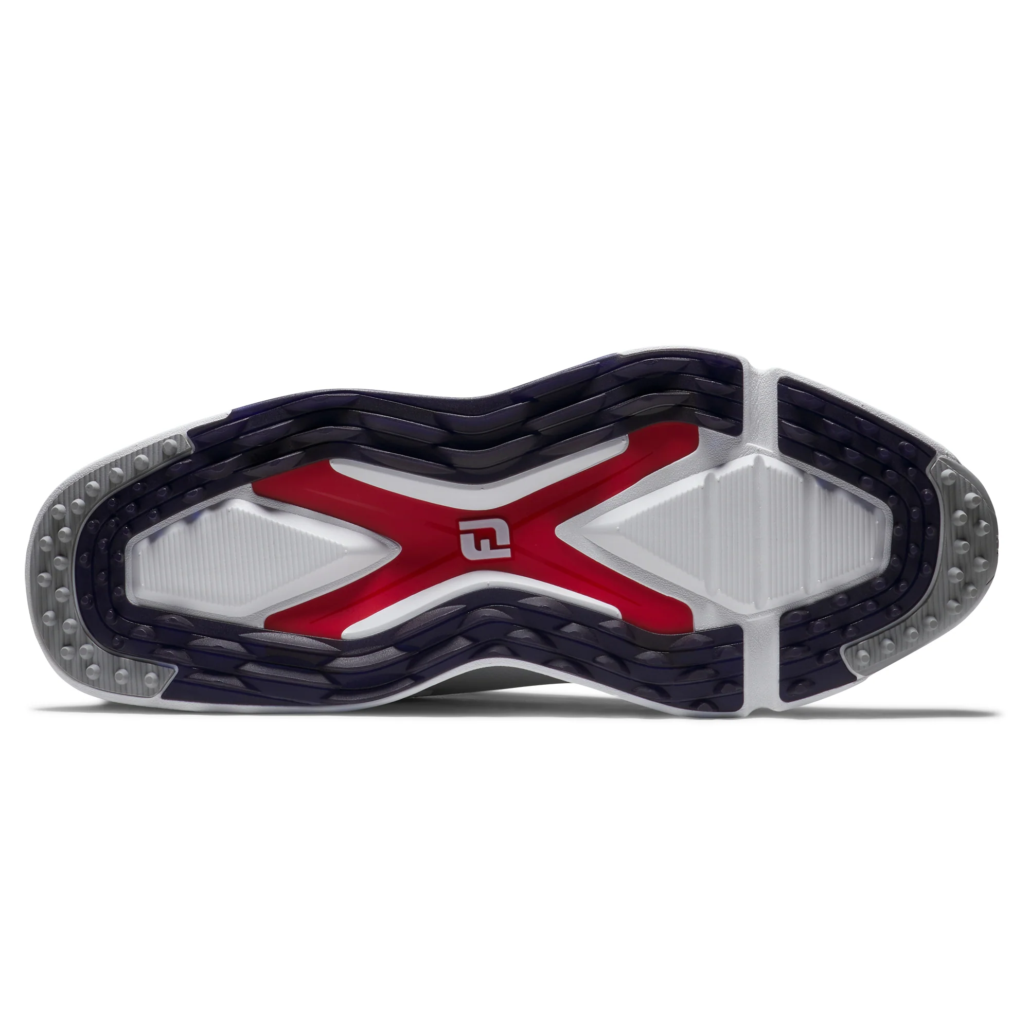 FootJoy Pro SLX Golf Shoes 56939 - Image 7