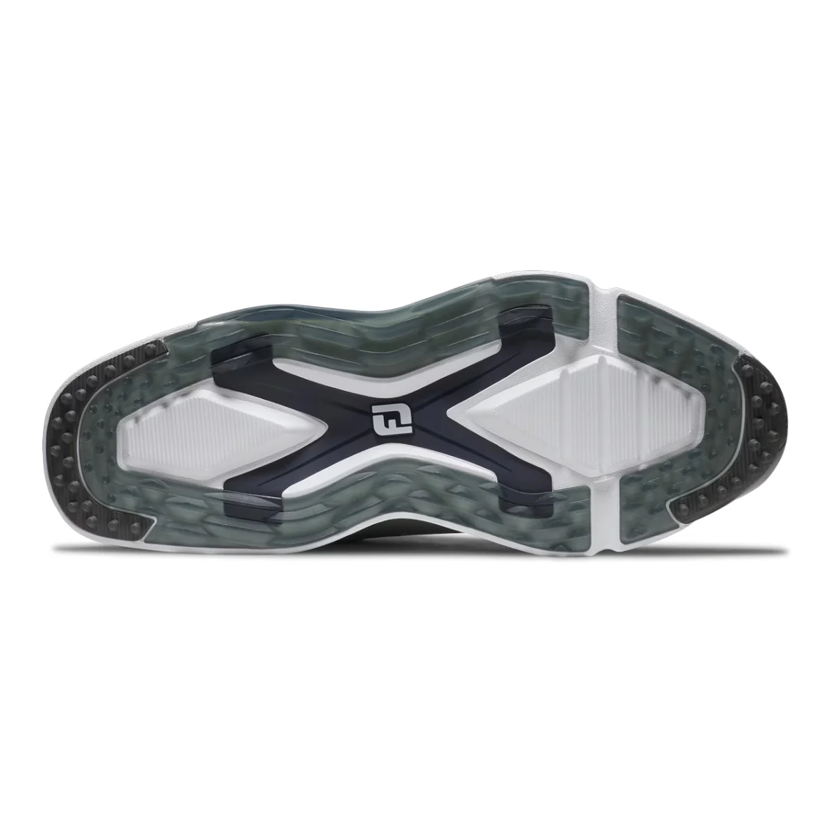 FootJoy Pro SLX Golf Shoes 56941 - Image 2