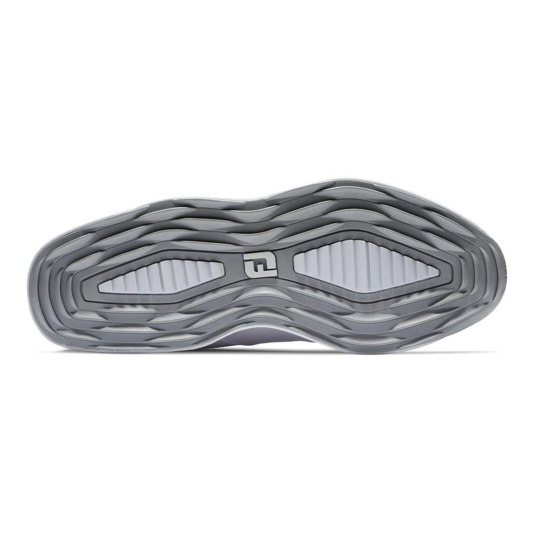 Footjoy ProLite Golf Shoes 56924K - Image 2