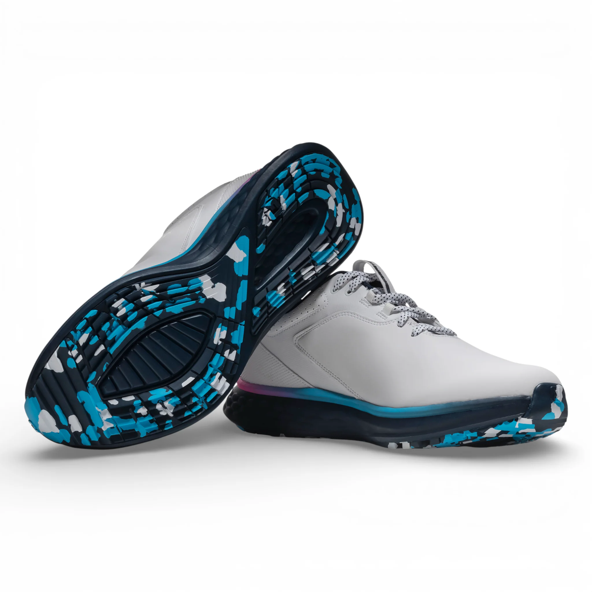 FootJoy Pulse Golf Shoes 54711 - Image 6