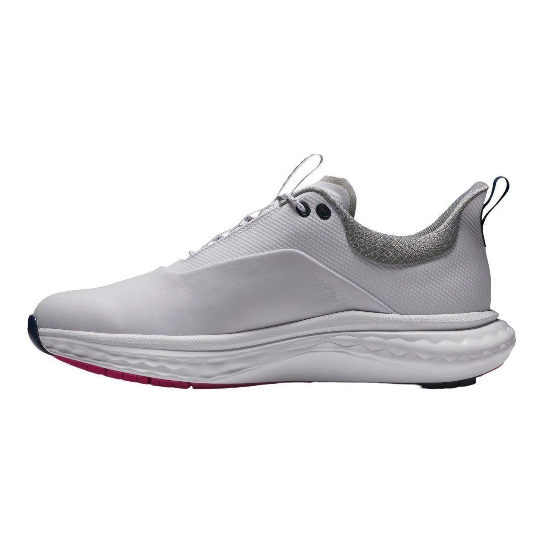FootJoy Quantum Golf Shoes 56981 - Image 3