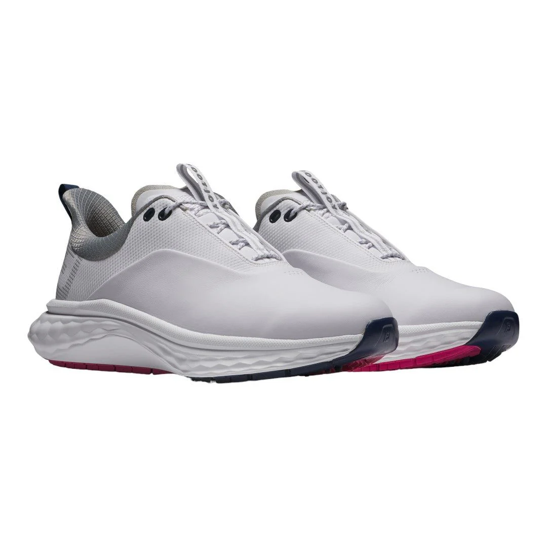 FootJoy Quantum Golf Shoes 56981 - Image 5