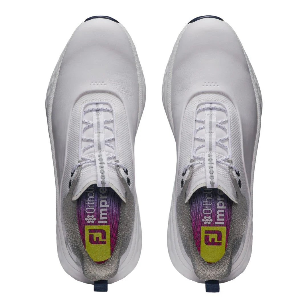 FootJoy Quantum Golf Shoes 56981 - Image 6