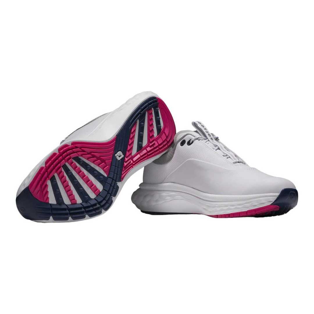 FootJoy Quantum Golf Shoes 56981 - Image 7