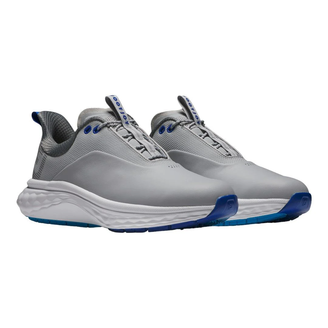 FootJoy Quantum Golf Shoes 56982 - Image 5