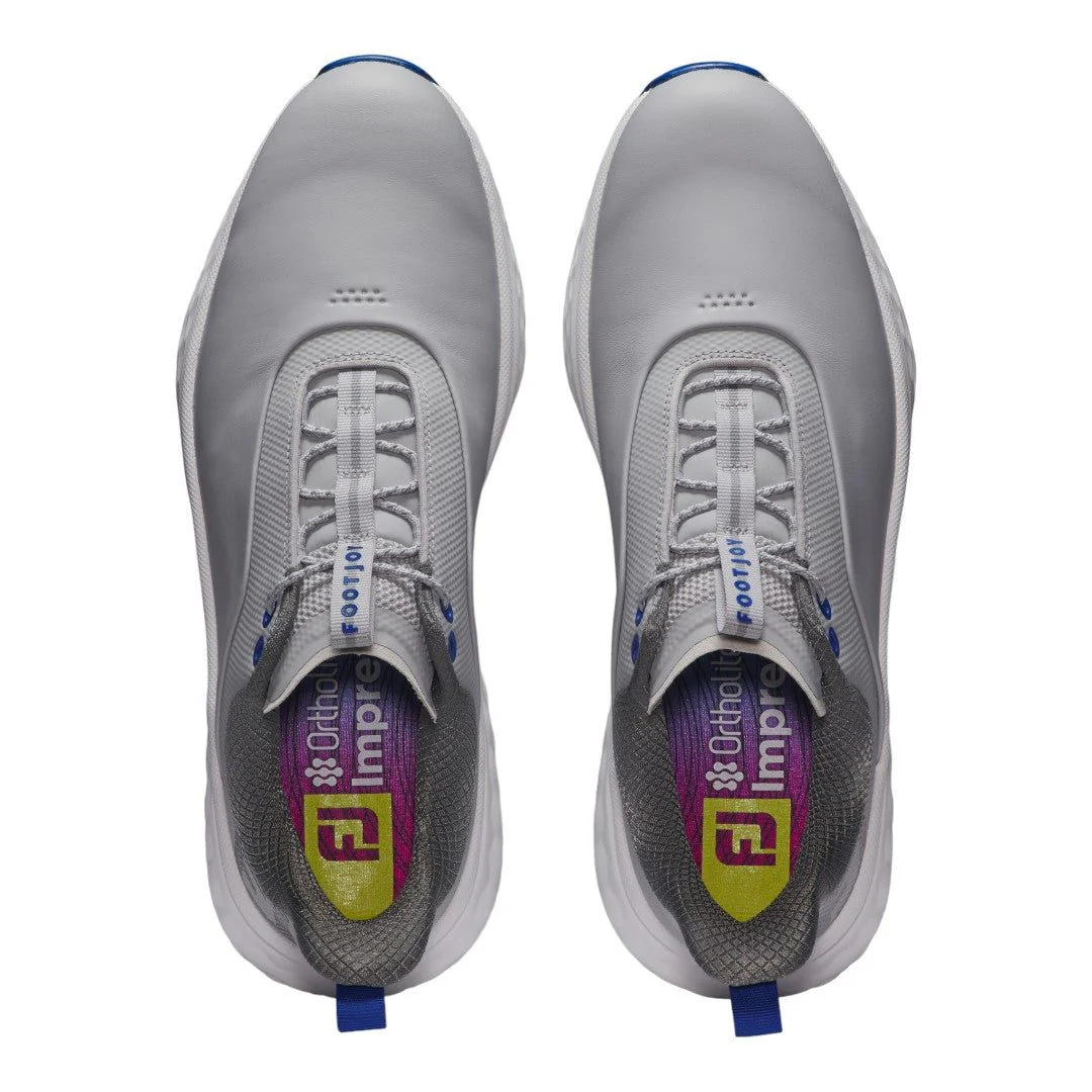 FootJoy Quantum Golf Shoes 56982 - Image 6