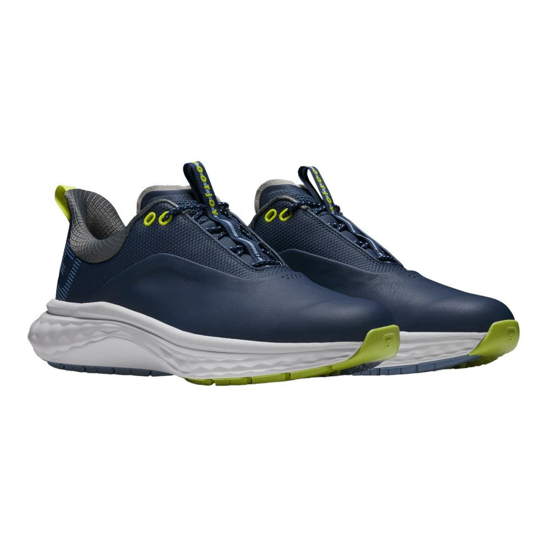FootJoy Quantum Golf Shoes 56983 - Image 5