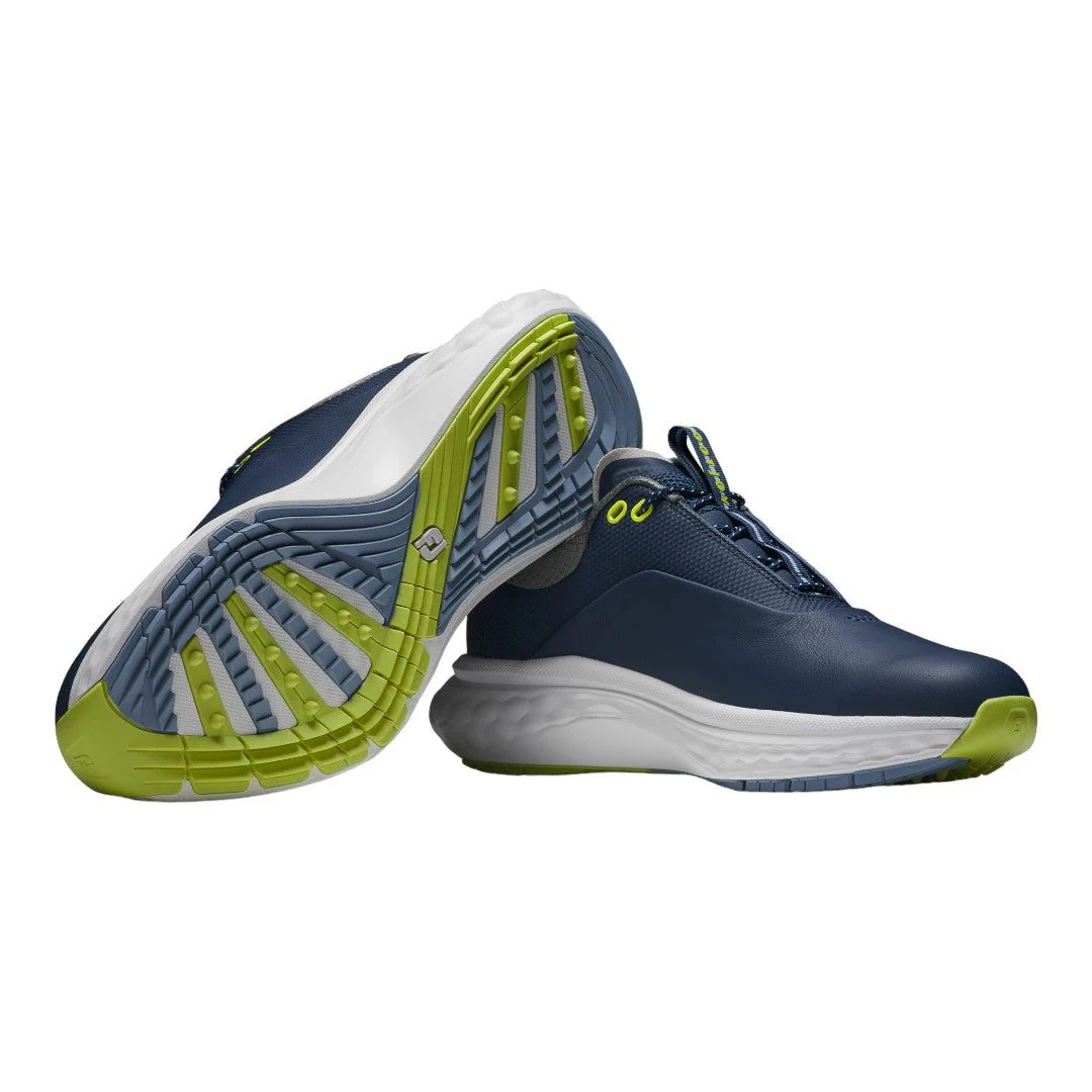 FootJoy Quantum Golf Shoes 56983 - Image 7