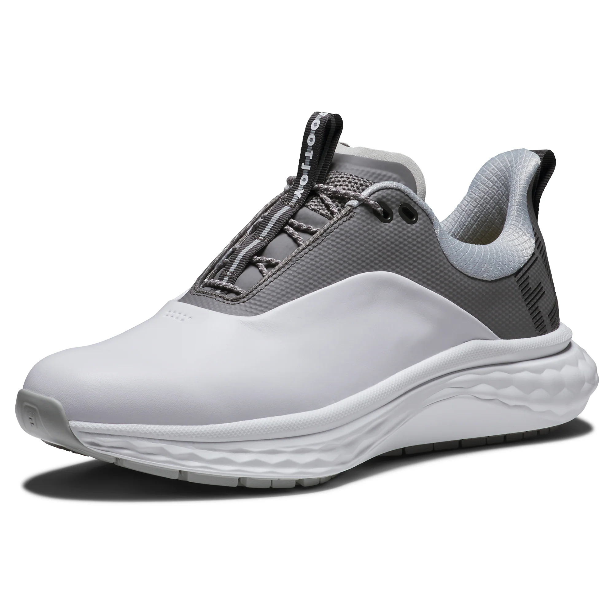 FootJoy Quantum Golf Shoes 57032 - Image 3