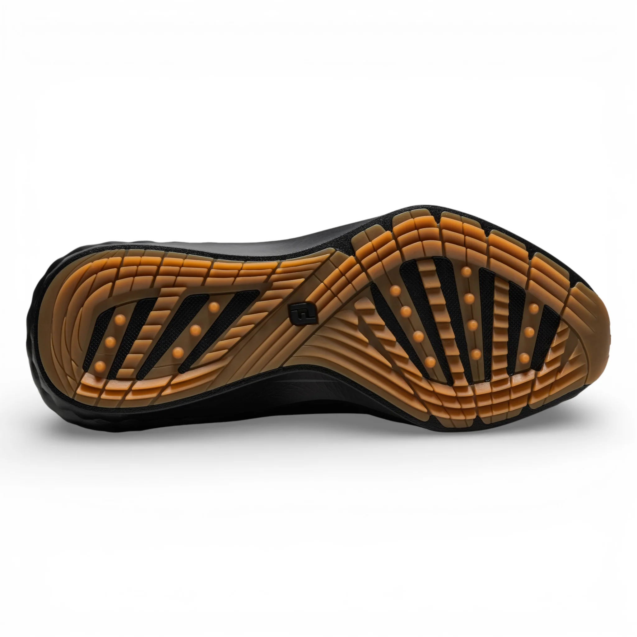 FootJoy Quantum Golf Shoes 57044 - Image 4