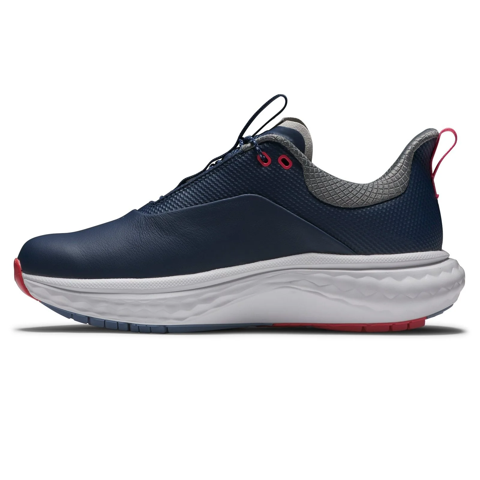 FootJoy Ladies Quantum Golf Shoes 97808 - Image 3