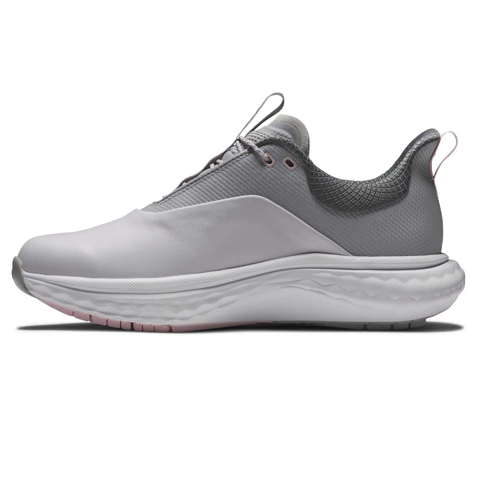 FootJoy Ladies Quantum Golf Shoes 97810 - Image 3
