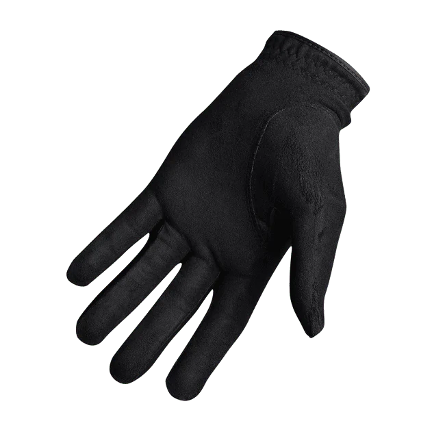 FootJoy Rain Grip Golf Glove 66556 - Image 2