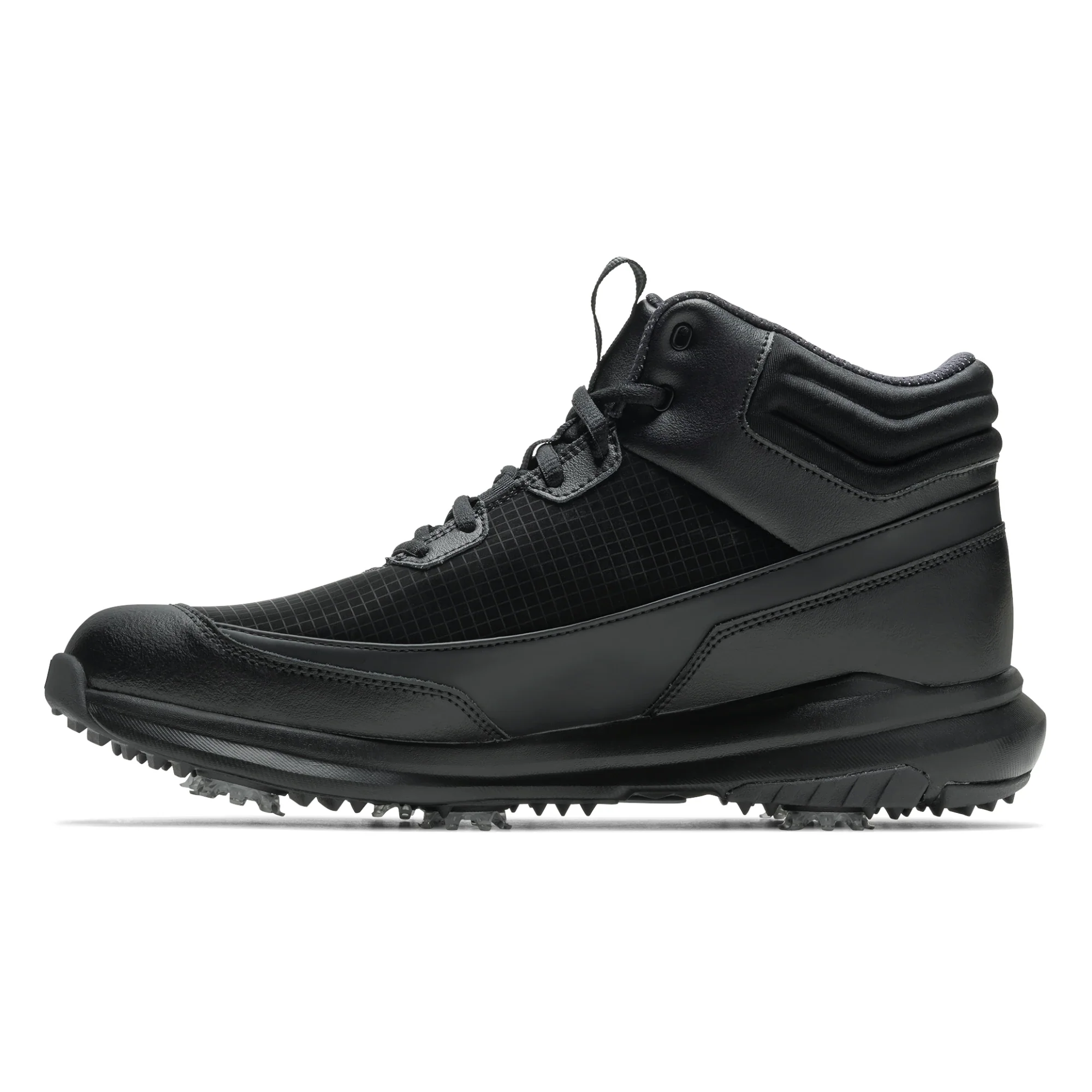 FootJoy Stormwalker Golf Boots 55485 - Image 2