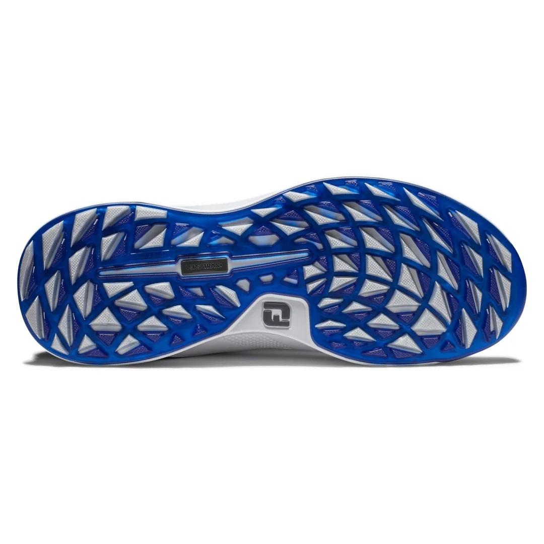 FootJoy Stratos Golf Shoes 50072 - Image 3