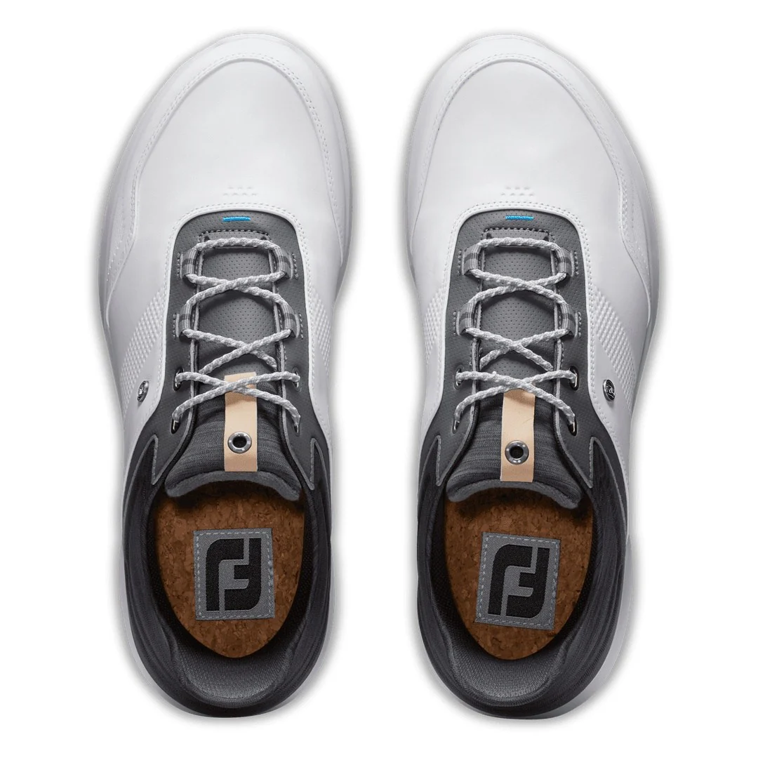 FootJoy Stratos Golf Shoes 50072 - Image 5