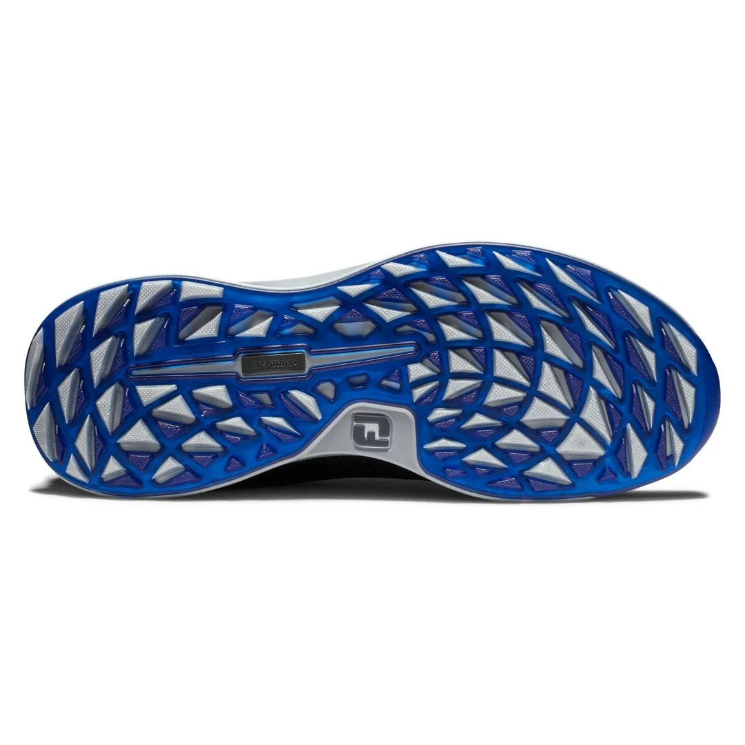 FootJoy Stratos Golf Shoes 50078 - Image 3