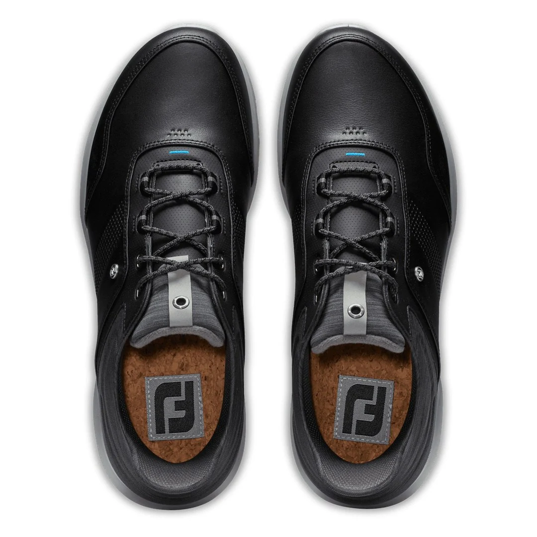 FootJoy Stratos Golf Shoes 50078 - Image 5