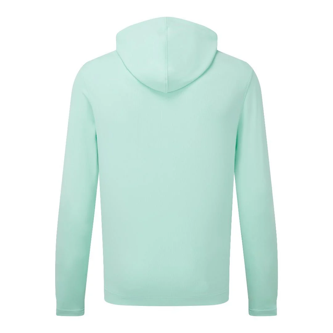 FootJoy TempoSeries Blocked Sun Pro Golf Hoodie 816667 - Image 2
