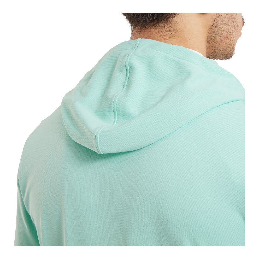 FootJoy TempoSeries Blocked Sun Pro Golf Hoodie 816667 - Image 5