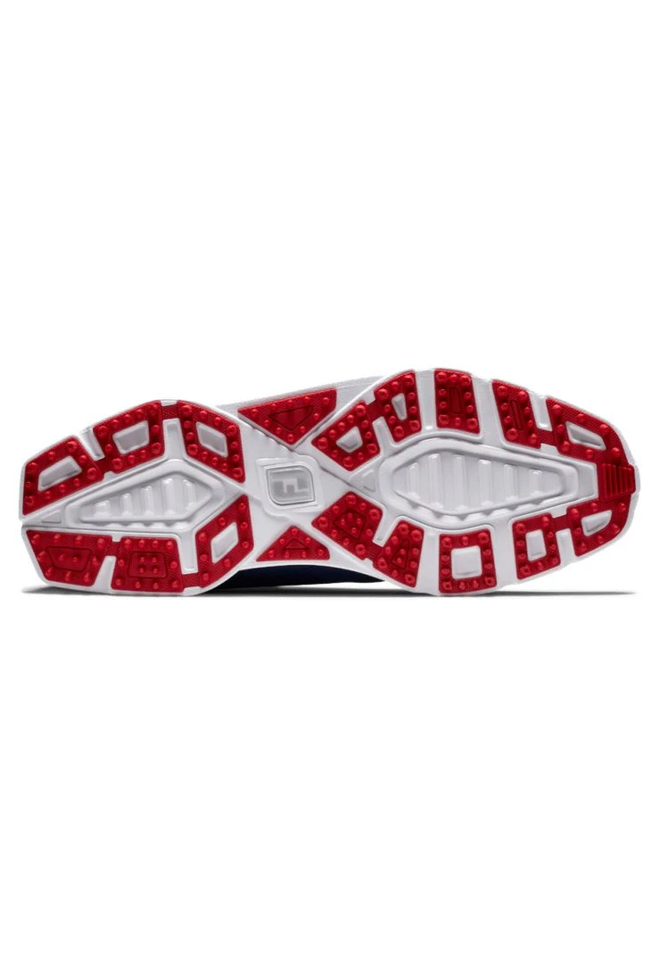 Footjoy Superlites XP Golf Shoes 58090 - Image 3