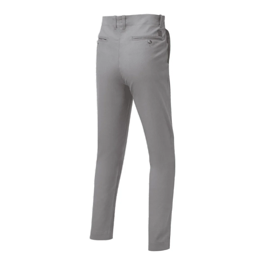FootJoy Tapered Fit Golf Chino Trouser 90388 - Image 4