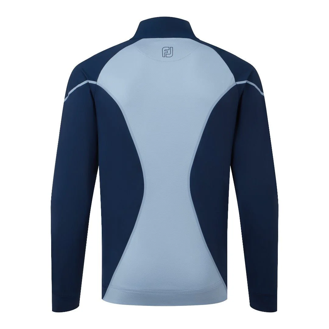 FootJoy TempoSeries Tech Golf Mid Layer 81668 - Image 2