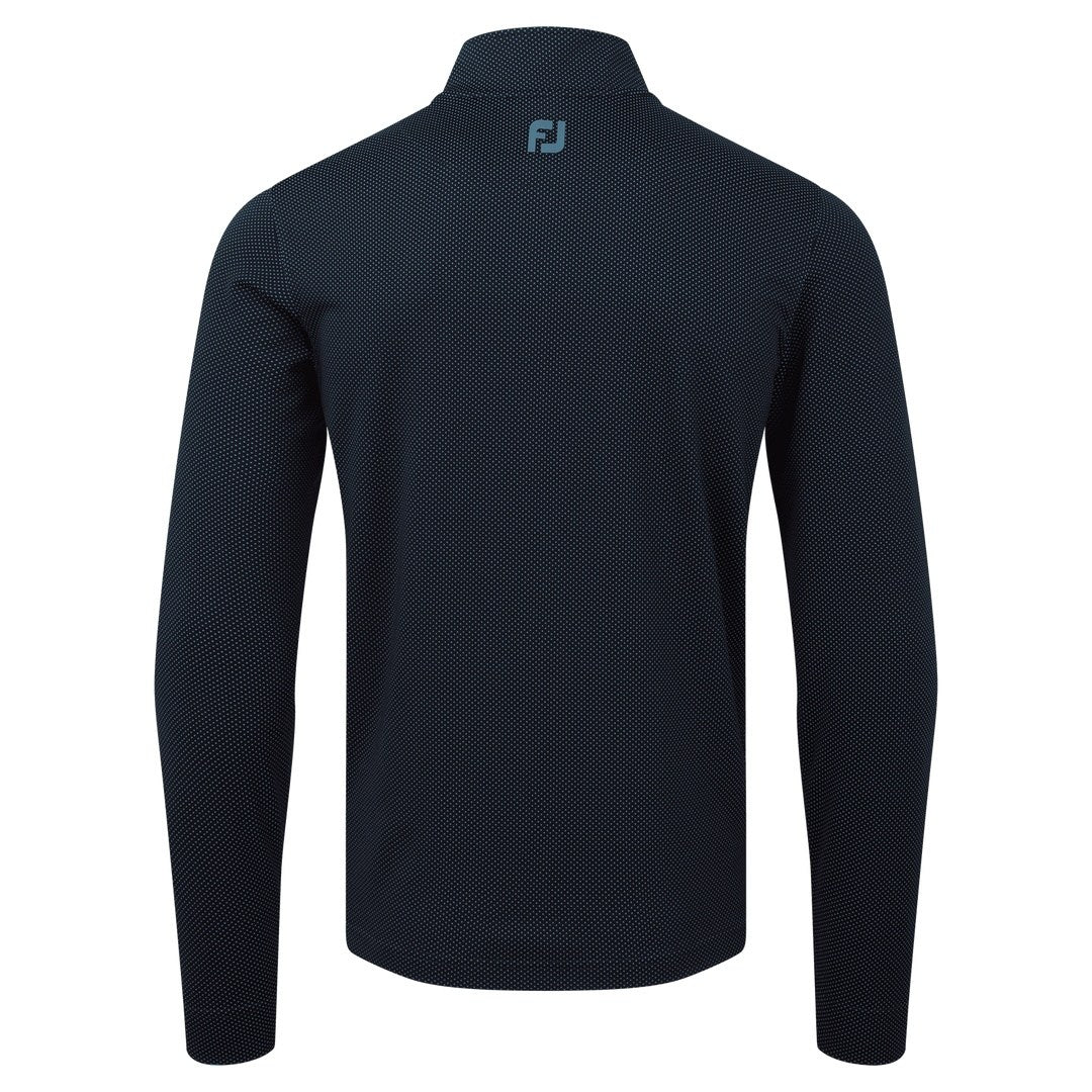 FootJoy ThermoSeries Golf Mid Layer 88811 - Image 2
