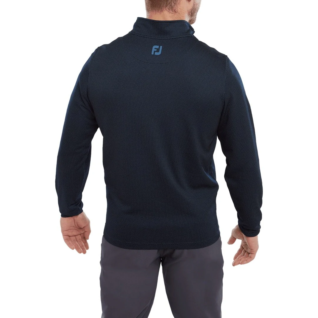 FootJoy ThermoSeries Golf Mid Layer 88811 - Image 4