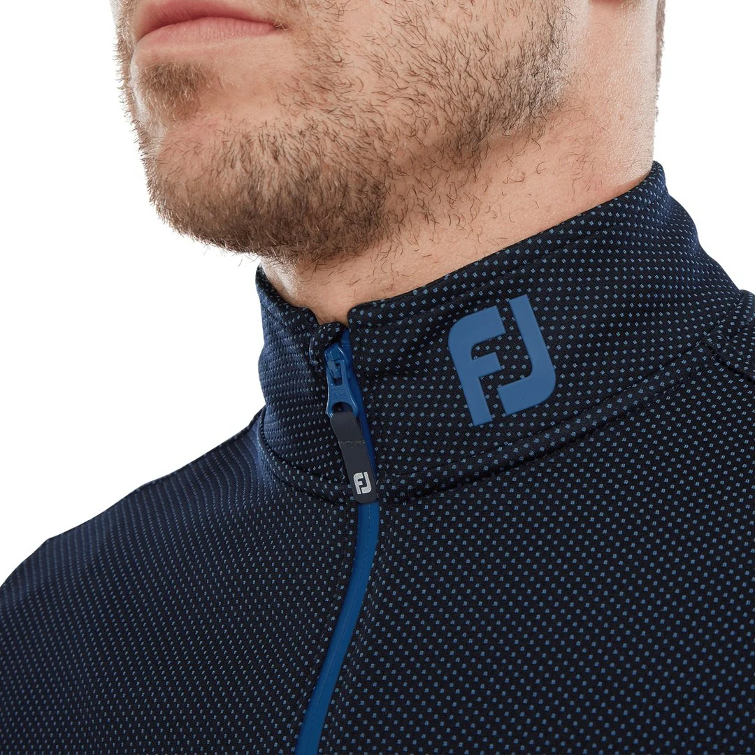 FootJoy ThermoSeries Golf Mid Layer 88811 - Image 5