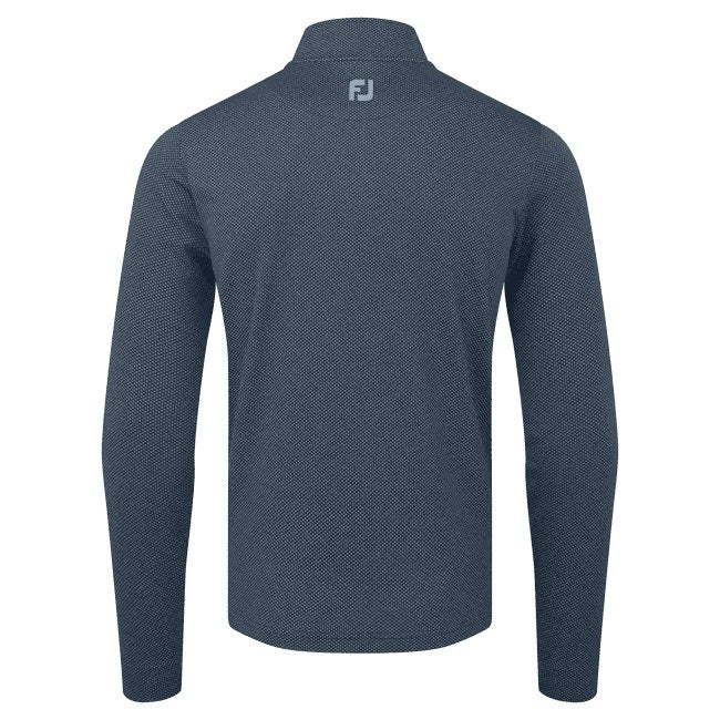 FootJoy ThermoSeries Golf Mid Layer 88812 - Image 2