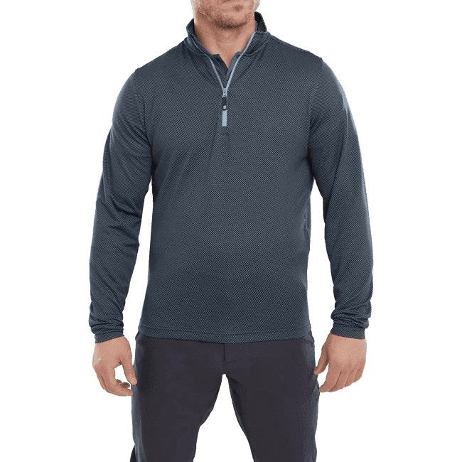 FootJoy ThermoSeries Golf Mid Layer 88812 - Image 3