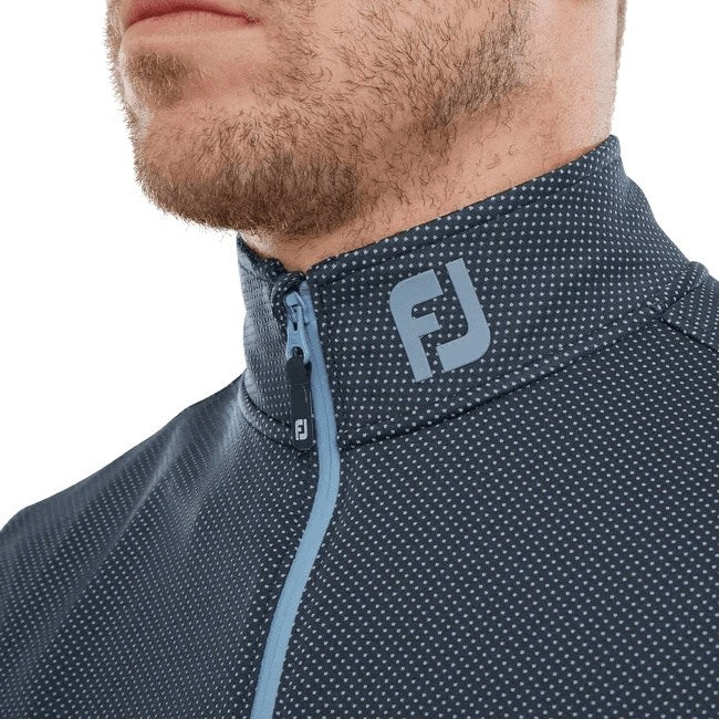 FootJoy ThermoSeries Golf Mid Layer 88812 - Image 4