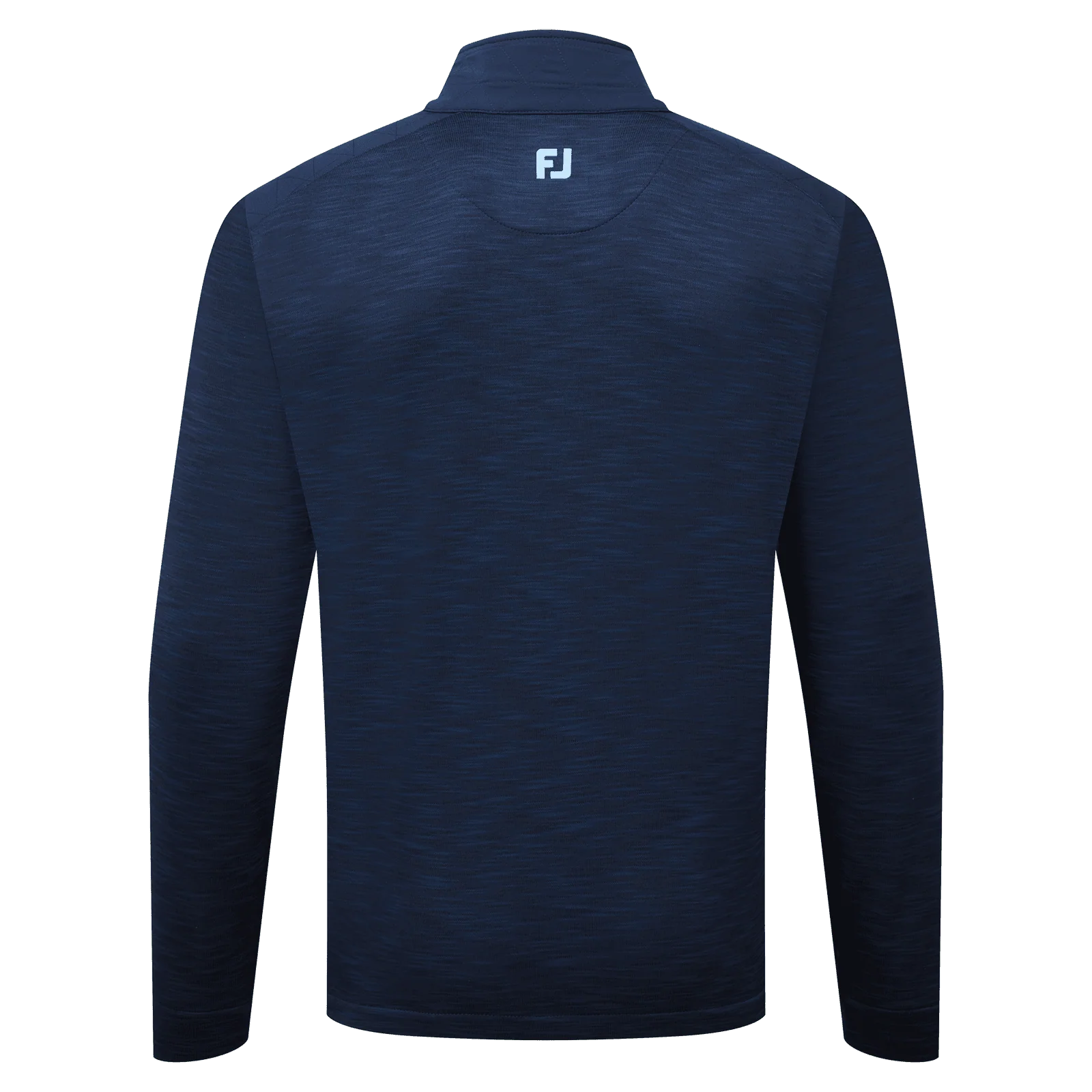 FootJoy ThermoSeries Hybrid Golf Jacket 31955 - Image 2