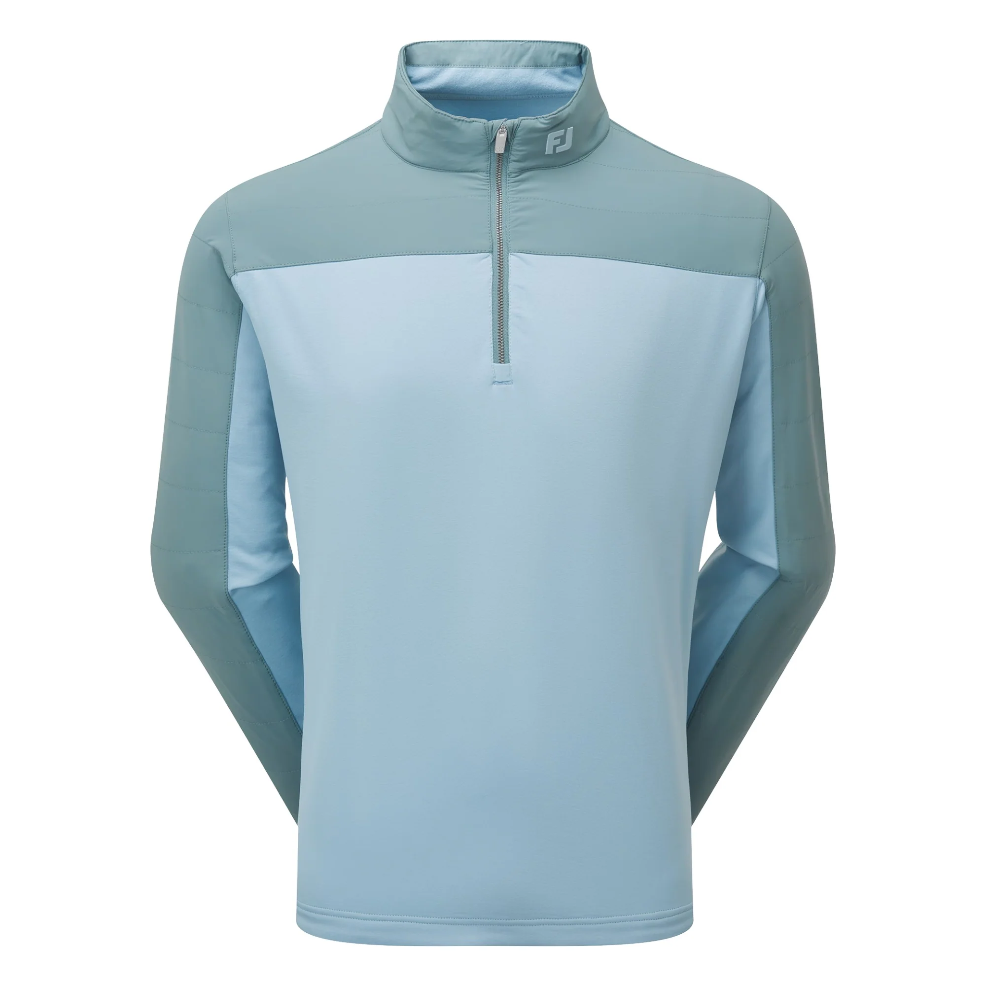 FootJoy ThermoSeries Hybrid Golf Mid Layer 37834
