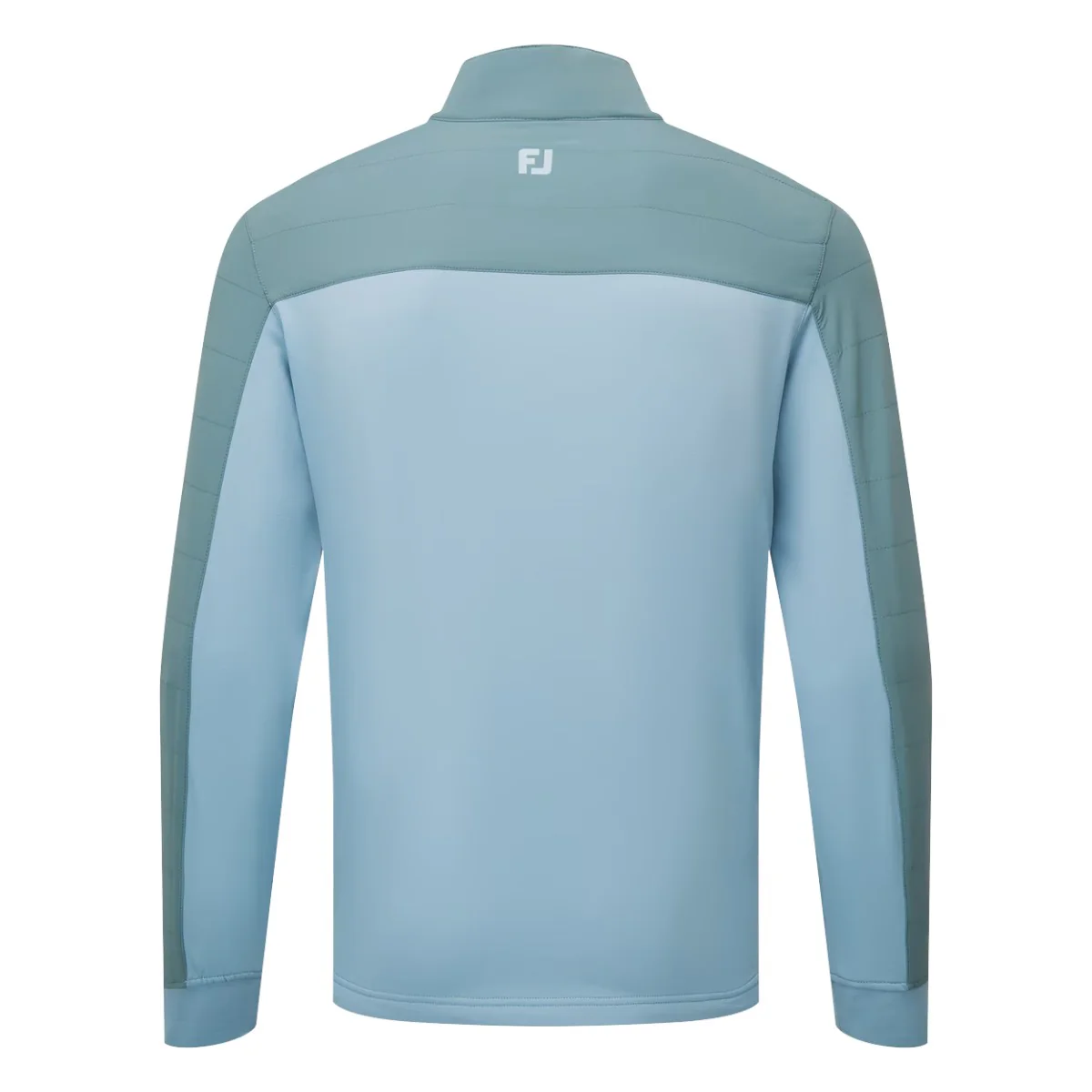 FootJoy ThermoSeries Hybrid Golf Mid Layer 37834 - Image 2